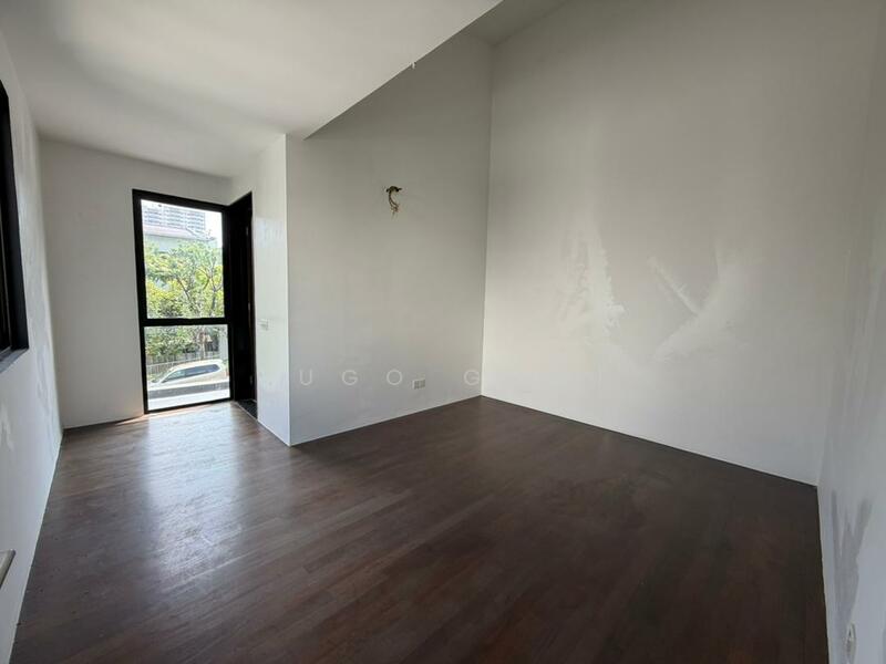 Bungalow for Sale in Melawati (Selangor) - Hugo Gooi - Interior - PropertyGuru.com.my