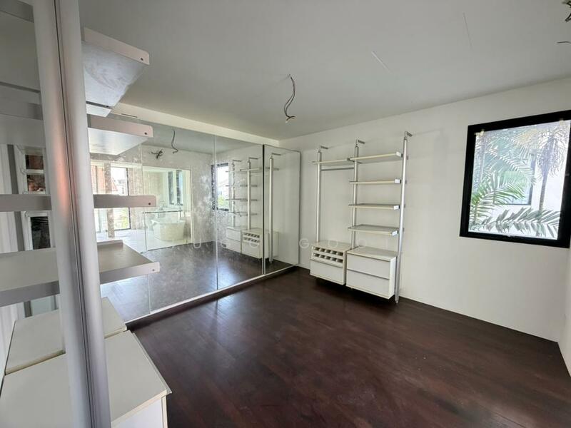 Bungalow for Sale in Melawati (Selangor) - Hugo Gooi - Interior - PropertyGuru.com.my