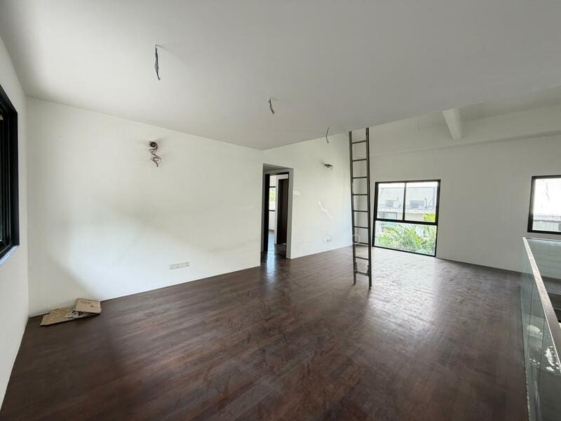 Bungalow for Sale in Melawati (Selangor) - Hugo Gooi - Interior - PropertyGuru.com.my