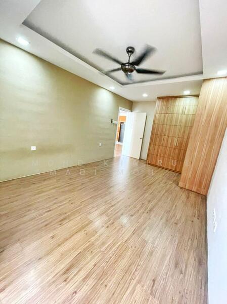 Condominium for Sale at Platinum Lake PV 13 - Mohd Khairul Amadi Mohd Yusoff - PropertyGuru.com.my