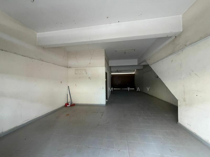 Daya Daya Dayas untuk Untuk Disewa - RM 3,800 /bulan, Feb 2026 - Interior - PropertyGuru.com.my