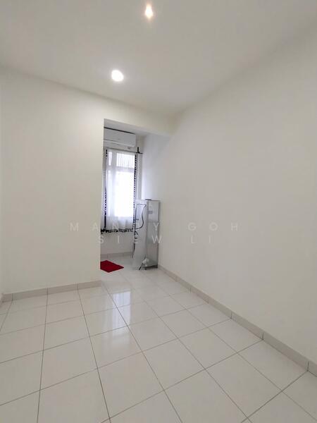 2-storey Terraced House for Rent in Pasir Gudang (Johor) - Mandy Goh Siew Li - Interior - PropertyGuru.com.my