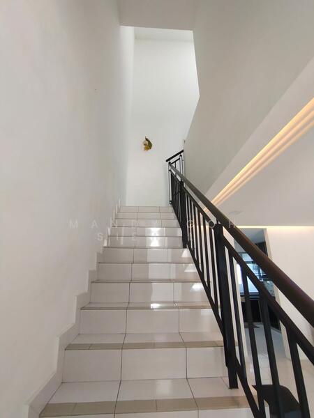 2-storey Terraced House for Rent in Pasir Gudang (Johor) - Mandy Goh Siew Li - Interior - PropertyGuru.com.my
