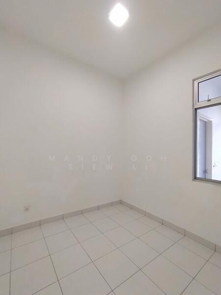 2-storey Terraced House for Rent in Pasir Gudang (Johor) - Mandy Goh Siew Li - Interior - PropertyGuru.com.my