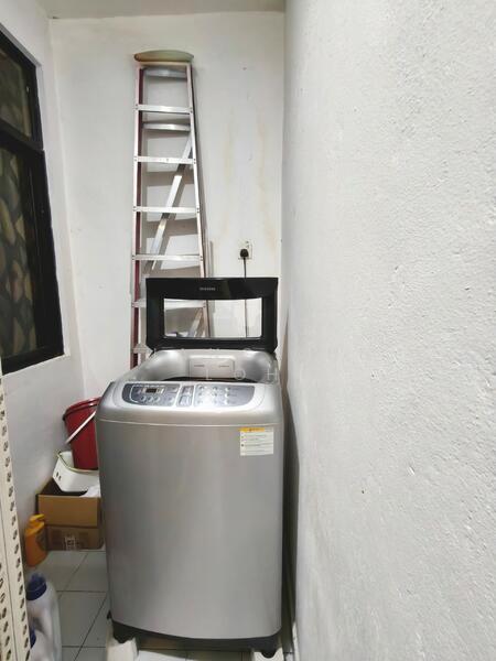 2-storey Terraced House for Sale in Johor Bahru (Johor) - Guang Jun Loh - Interior - PropertyGuru.com.my