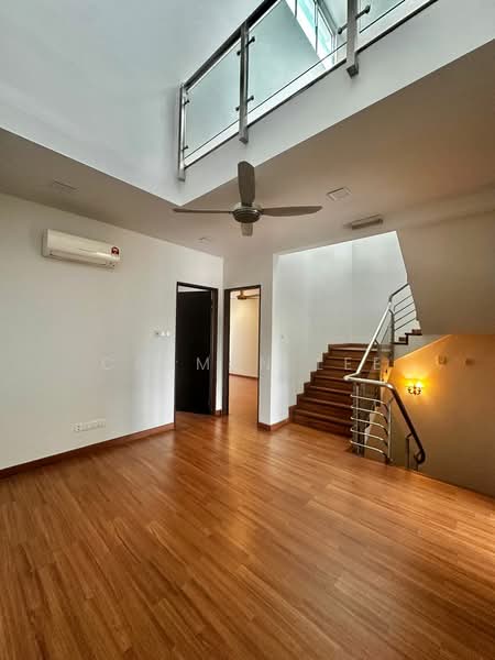 USJ Heights untuk Untuk Dijual - RM 1,500,000, Feb 2026 - Interior - PropertyGuru.com.my