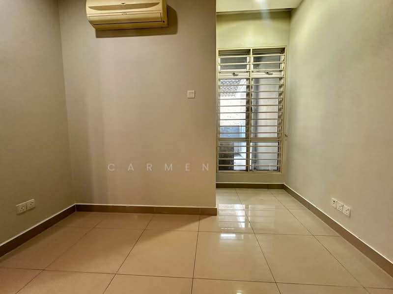 USJ Heights untuk Untuk Dijual - RM 1,500,000, Feb 2026 - Interior - PropertyGuru.com.my