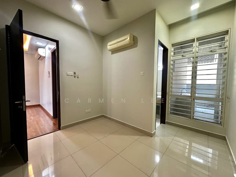 USJ Heights untuk Untuk Dijual - RM 1,500,000, Feb 2026 - Interior - PropertyGuru.com.my