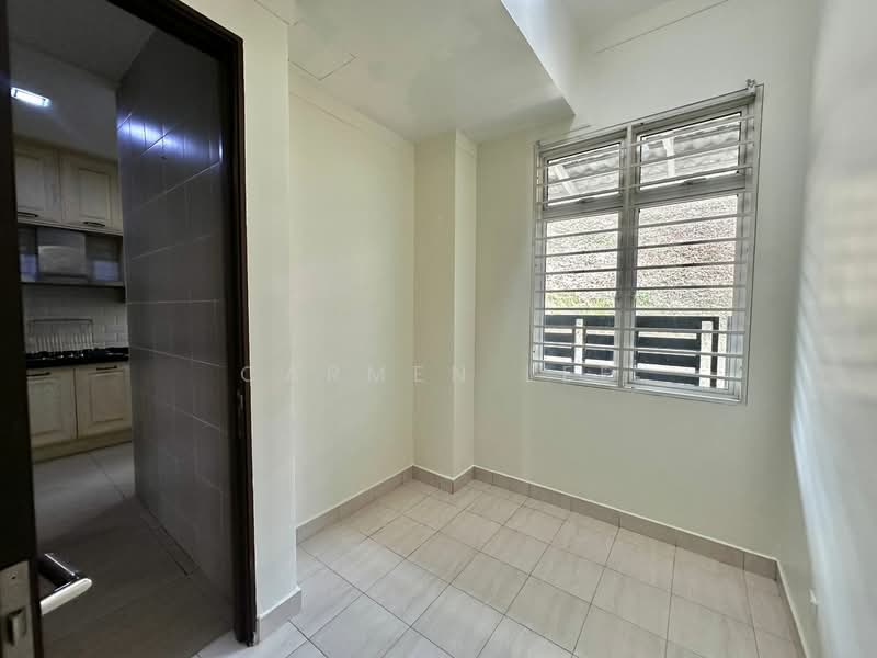 USJ Heights untuk Untuk Dijual - RM 1,500,000, Feb 2026 - Kitchen - PropertyGuru.com.my