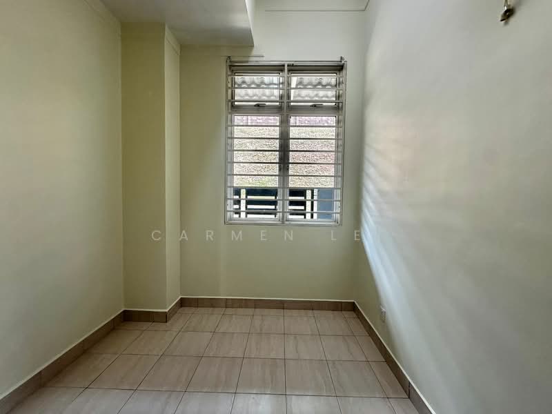 USJ Heights untuk Untuk Dijual - RM 1,500,000, Feb 2026 - Interior - PropertyGuru.com.my