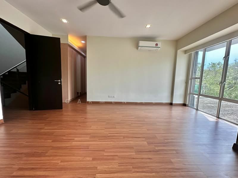 USJ Heights untuk Untuk Dijual - RM 1,500,000, Feb 2026 - Interior - PropertyGuru.com.my
