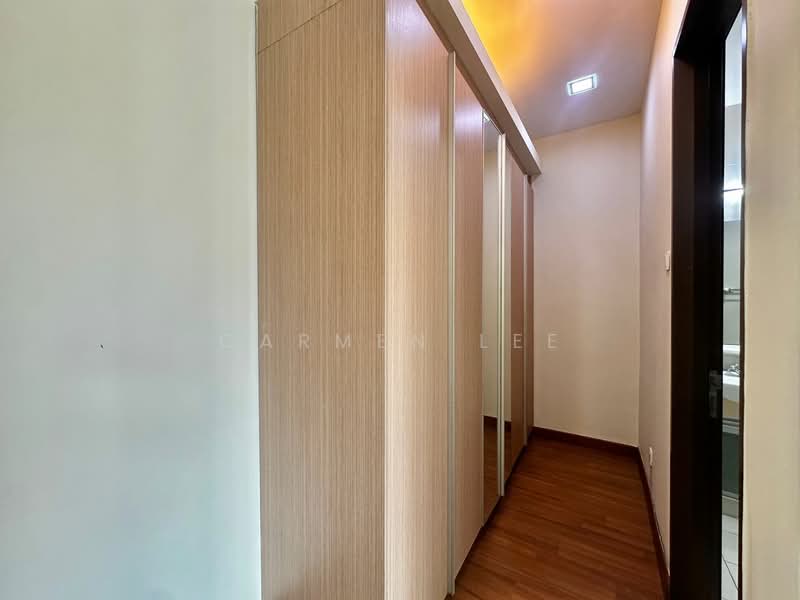 USJ Heights untuk Untuk Dijual - RM 1,500,000, Feb 2026 - Corridor - PropertyGuru.com.my