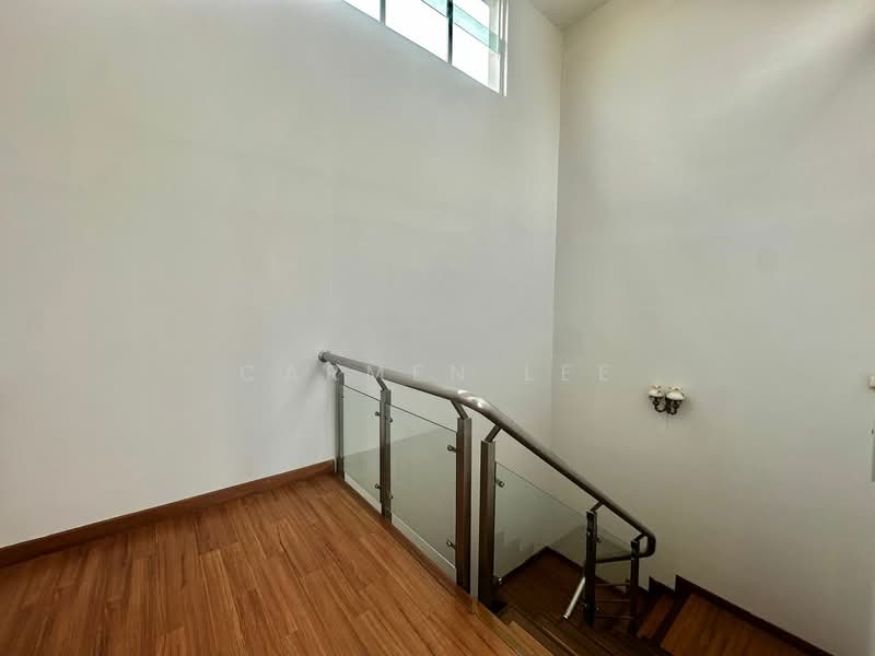 USJ Heights untuk Untuk Dijual - RM 1,500,000, Feb 2026 - Interior - PropertyGuru.com.my