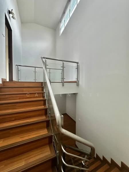 USJ Heights untuk Untuk Dijual - RM 1,500,000, Feb 2026 - Interior - PropertyGuru.com.my