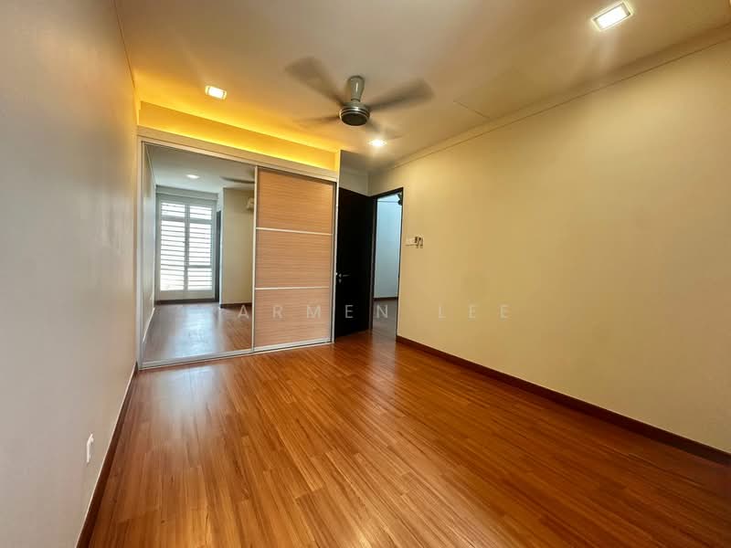 USJ Heights untuk Untuk Dijual - RM 1,500,000, Feb 2026 - Bedroom - PropertyGuru.com.my