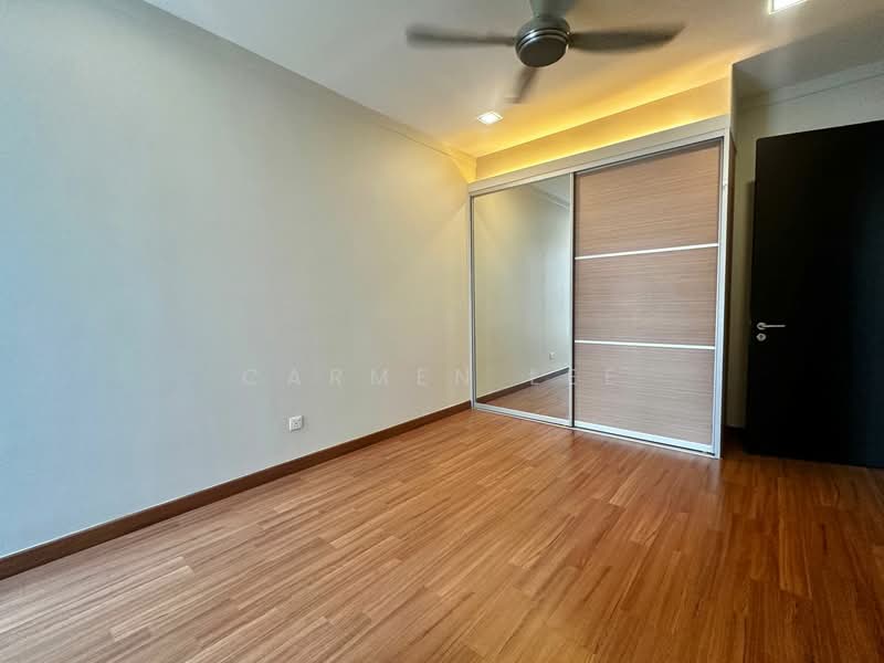 USJ Heights untuk Untuk Dijual - RM 1,500,000, Feb 2026 - Bedroom - PropertyGuru.com.my