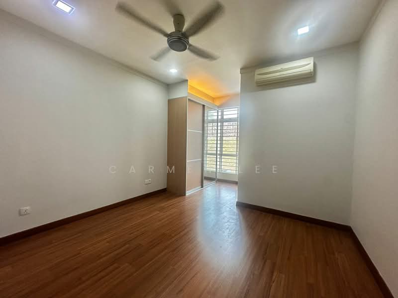 USJ Heights untuk Untuk Dijual - RM 1,500,000, Feb 2026 - Bedroom - PropertyGuru.com.my