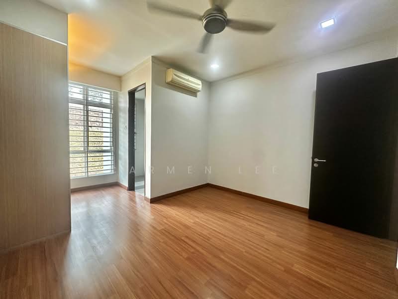 USJ Heights untuk Untuk Dijual - RM 1,500,000, Feb 2026 - Bedroom - PropertyGuru.com.my