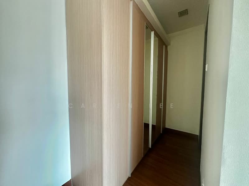 USJ Heights untuk Untuk Dijual - RM 1,500,000, Feb 2026 - Corridor - PropertyGuru.com.my