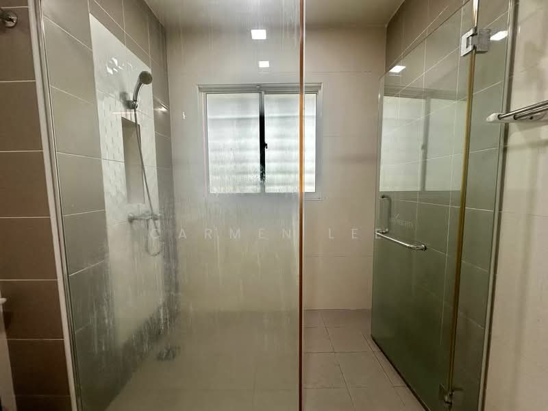 USJ Heights untuk Untuk Dijual - RM 1,500,000, Feb 2026 - Bathroom - PropertyGuru.com.my
