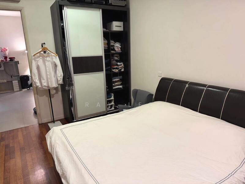 Jaya One Residences untuk Untuk Disewa - RM 3,300 /bulan, Feb 2026 - Bedroom - PropertyGuru.com.my