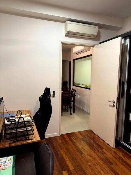 Jaya One Residences untuk Untuk Disewa - RM 3,300 /bulan, Feb 2026 - Study - PropertyGuru.com.my