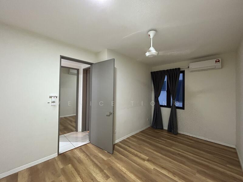 Condominium for Rent at Bennington Residences @ SkyArena - Venice Tiong - Interior - PropertyGuru.com.my
