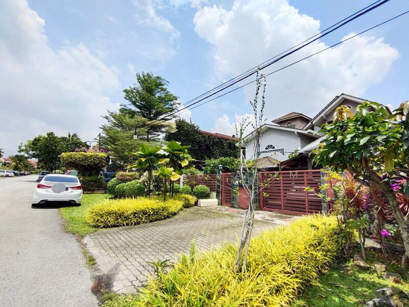 SS12 Subang Jaya untuk Untuk Dijual - RM 1,900,000, Feb 2026 - Exterior - PropertyGuru.com.my
