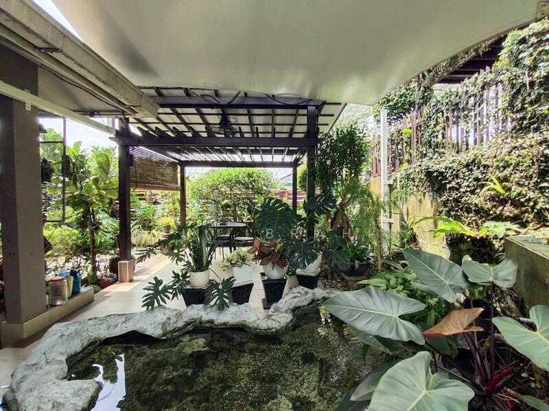 SS12 Subang Jaya untuk Untuk Dijual - RM 1,900,000, Feb 2026 - Garden - PropertyGuru.com.my