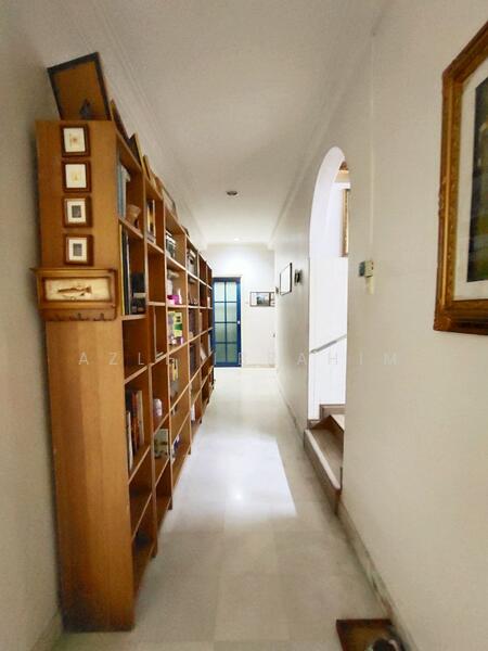 SS12 Subang Jaya untuk Untuk Dijual - RM 1,900,000, Feb 2026 - Corridor - PropertyGuru.com.my