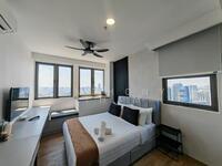 For Rent - Riveria City