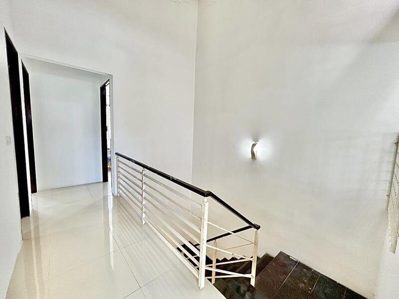 Ken Rimba Legian Residences untuk Untuk Dijual - RM 650,000, Feb 2026 - Interior - PropertyGuru.com.my
