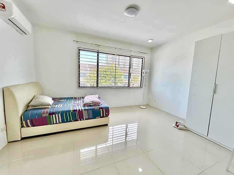 Ken Rimba Legian Residences untuk Untuk Dijual - RM 650,000, Feb 2026 - Bedroom - PropertyGuru.com.my