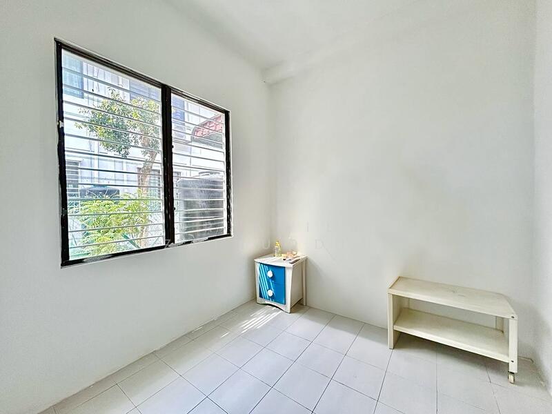 Ken Rimba Legian Residences untuk Untuk Dijual - RM 650,000, Feb 2026 - Interior - PropertyGuru.com.my