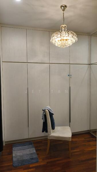 Setia Eco Park untuk Untuk Dijual - RM 2,599,999, Mac 2026 - Interior - PropertyGuru.com.my