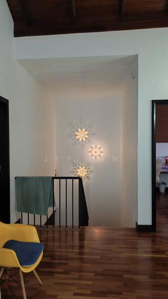 Setia Eco Park untuk Untuk Dijual - RM 2,599,999, Mac 2026 - Interior - PropertyGuru.com.my