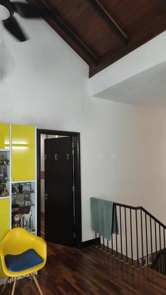 Setia Eco Park untuk Untuk Dijual - RM 2,599,999, Mac 2026 - Interior - PropertyGuru.com.my