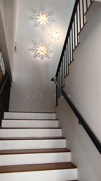 Setia Eco Park untuk Untuk Dijual - RM 2,599,999, Mac 2026 - Interior - PropertyGuru.com.my