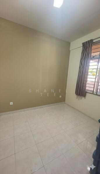 Semi-Detached House for Sale in Kluang (Johor) - Shanel Tee - Interior - PropertyGuru.com.my