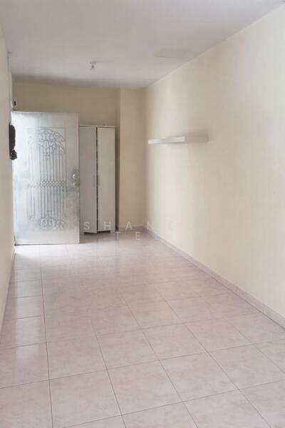 Semi-Detached House for Sale in Kluang (Johor) - Shanel Tee - Interior - PropertyGuru.com.my