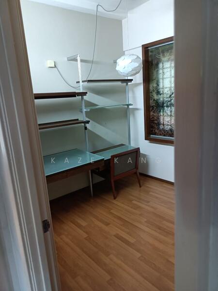 Alpine Tower untuk Untuk Disewa - RM 1,690 /bulan, Feb 2026 - PropertyGuru.com.my