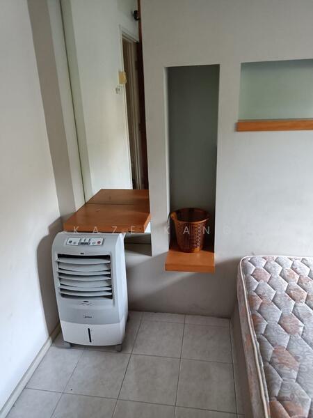 Alpine Tower untuk Untuk Disewa - RM 1,690 /bulan, Feb 2026 - PropertyGuru.com.my