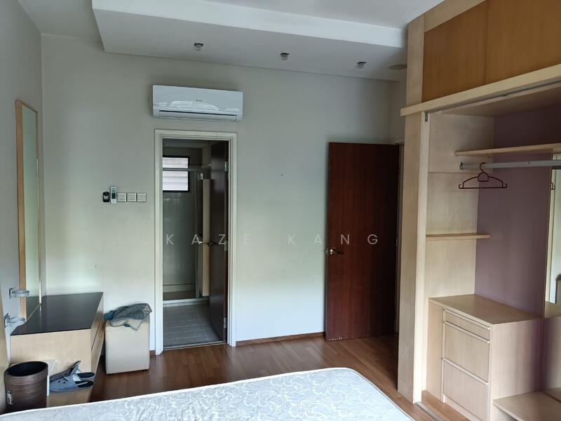 Alpine Tower untuk Untuk Disewa - RM 1,690 /bulan, Feb 2026 - PropertyGuru.com.my