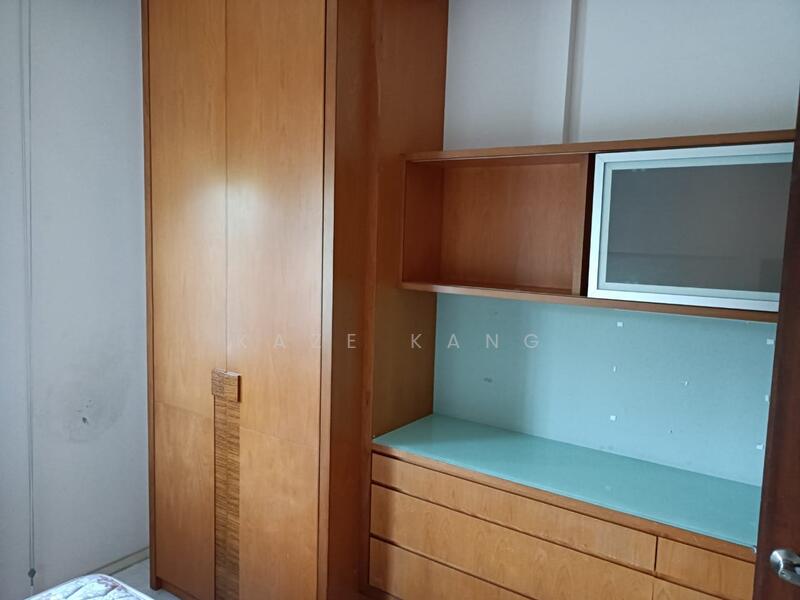 Alpine Tower untuk Untuk Disewa - RM 1,690 /bulan, Feb 2026 - PropertyGuru.com.my