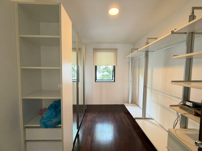 Bungalow for Sale in Melawati (Selangor) - Hugo Gooi - Interior - PropertyGuru.com.my