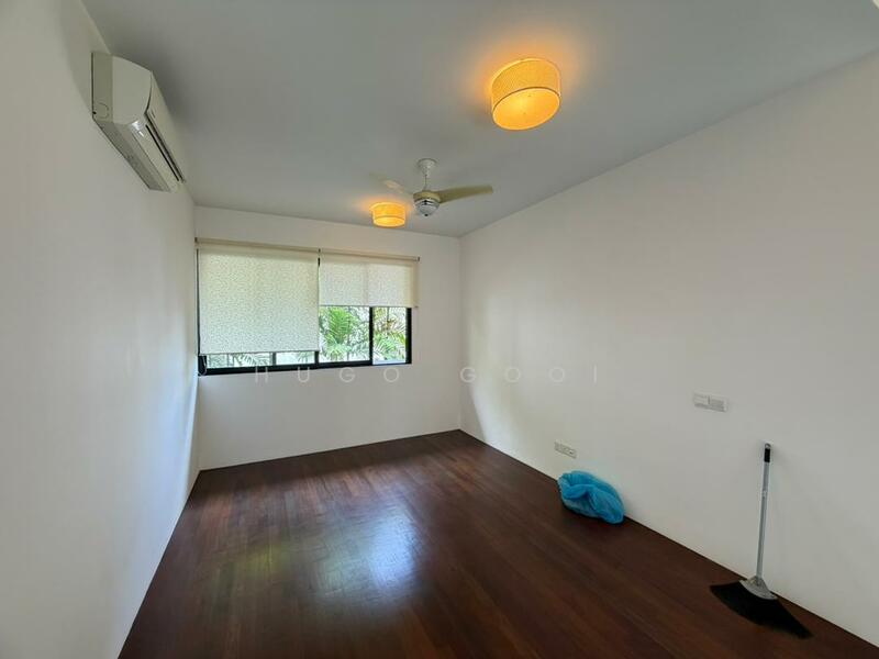 Bungalow for Sale in Melawati (Selangor) - Hugo Gooi - Interior - PropertyGuru.com.my
