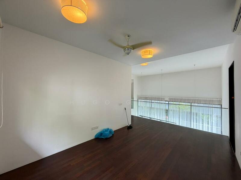 Bungalow for Sale in Melawati (Selangor) - Hugo Gooi - Interior - PropertyGuru.com.my