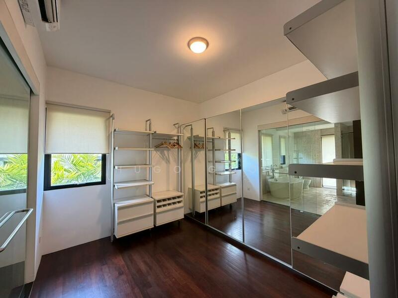 Bungalow for Sale in Melawati (Selangor) - Hugo Gooi - Interior - PropertyGuru.com.my