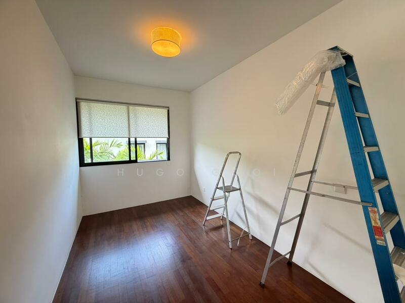 Bungalow for Sale in Melawati (Selangor) - Hugo Gooi - Interior - PropertyGuru.com.my