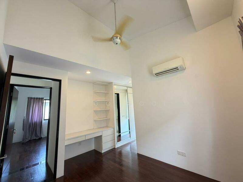 Bungalow for Sale in Melawati (Selangor) - Hugo Gooi - Bedroom - PropertyGuru.com.my